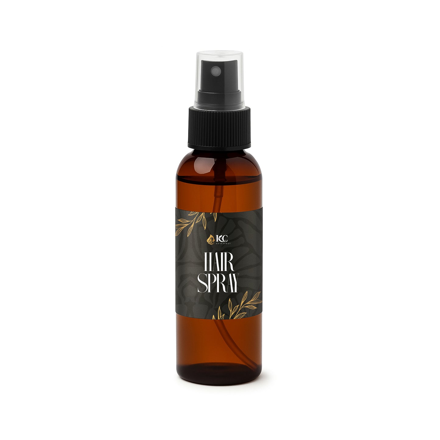 KC Hydrating Herbal Spray